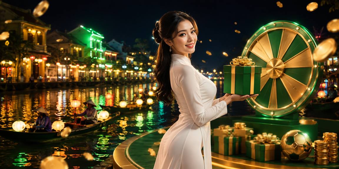 mtg88 Thông tin của bạn được bảo vệ như thế nào