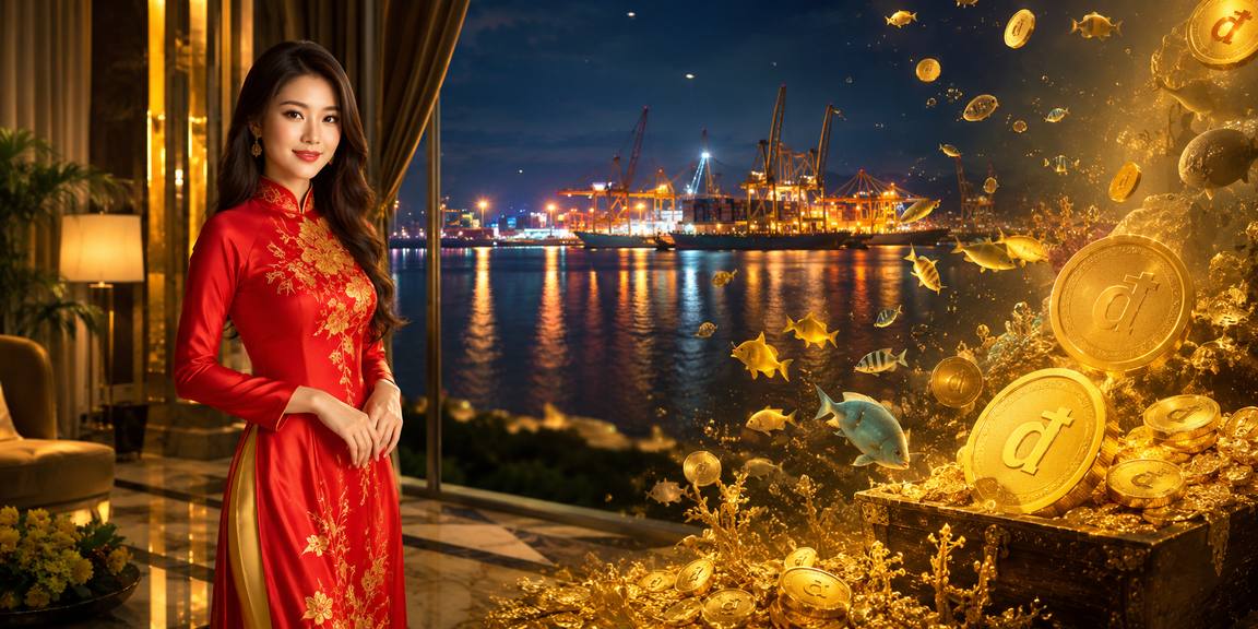 mtg88 Kho Slot Dao Ngoc tại mtg88 – Quay Là Thấy Ngay