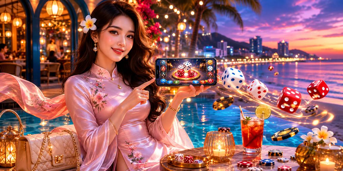 mtg88 Thưởng nạp lần đầu